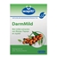 WAPITI DARMMILD 60 DRAGEES